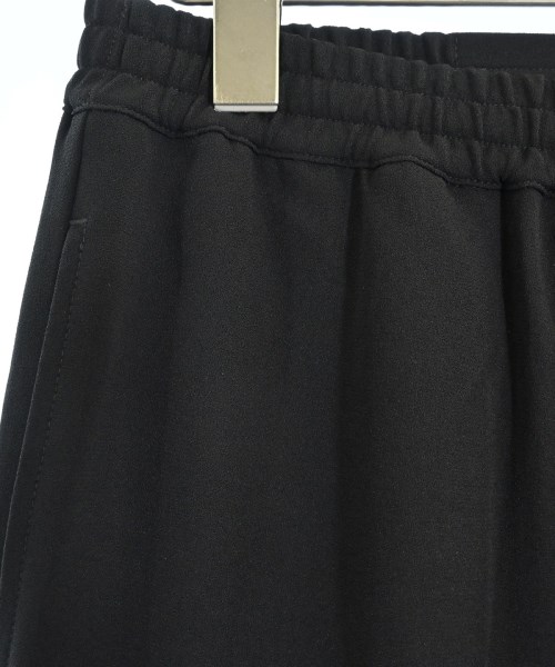 Col Pierrot（コルピエロ）その他 黒 サイズ:38(M位) レディース/2200644747844