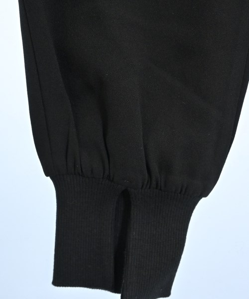 Col Pierrot（コルピエロ）その他 黒 サイズ:38(M位) レディース/2200644747844