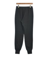 Col Pierrot（コルピエロ）その他 黒 サイズ:38(M位) レディース/2200644747844