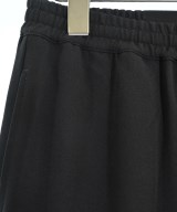 Col Pierrot（コルピエロ）その他 黒 サイズ:38(M位) レディース/2200644747844