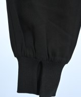 Col Pierrot（コルピエロ）その他 黒 サイズ:38(M位) レディース/2200644747844