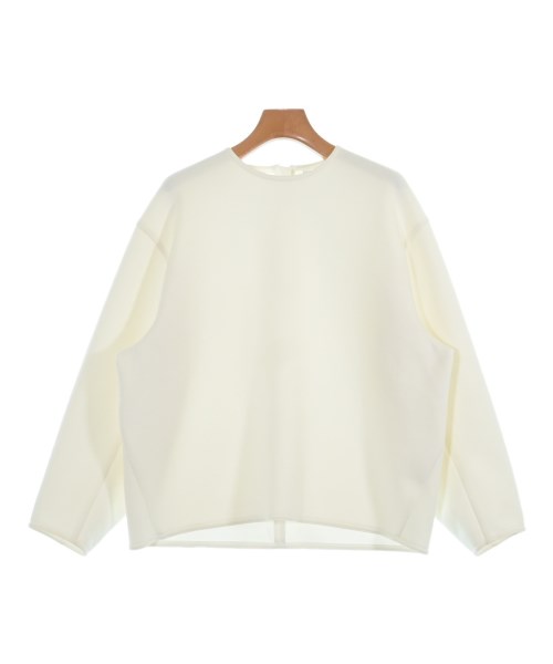 コルピエロ(Col Pierrot)のCol Pierrot Tシャツ・カットソー