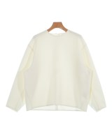 Col Pierrot Tシャツ・カットソー