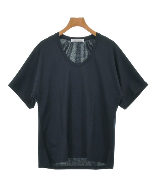 コルピエロ(Col Pierrot)のCol Pierrot Tシャツ・カットソー