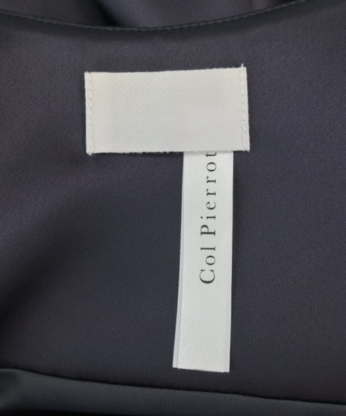 Col Pierrot カジュアルシャツ レディース コルピエロ 中古　古着 楽天市場】col pierrot（トップス｜レディースファッション）の通販