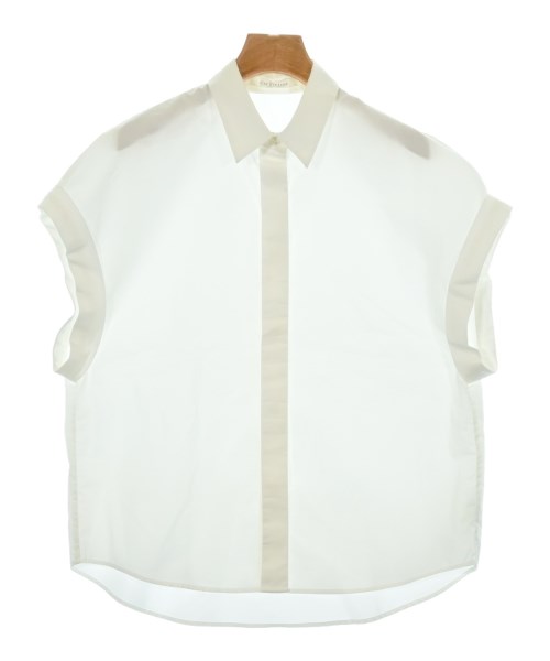 コルピエロ(Col Pierrot)のCol Pierrot カジュアルシャツ