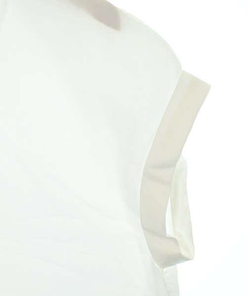 Col Pierrot（コルピエロ）カジュアルシャツ 白 サイズ:F レディース/2200614988192