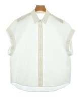 Col Pierrot（コルピエロ）カジュアルシャツ 白 サイズ:F レディース/2200614988192