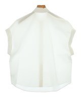 Col Pierrot（コルピエロ）カジュアルシャツ 白 サイズ:F レディース/2200614988192