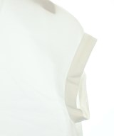 Col Pierrot（コルピエロ）カジュアルシャツ 白 サイズ:F レディース/2200614988192