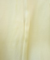 Col Pierrot（コルピエロ）ノーカラージャケット 白 サイズ:38(M位) レディース/2200622816036