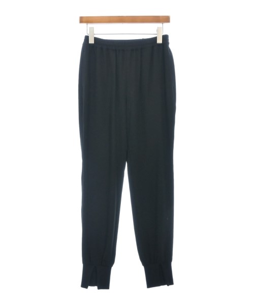 コルピエロ(Col Pierrot)のCol Pierrot パンツ（その他）