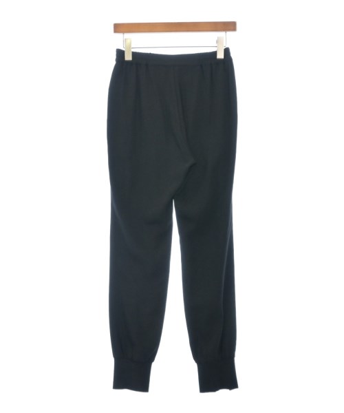 Col Pierrot（コルピエロ）その他 黒 サイズ:36(S位) レディース/2200623818077