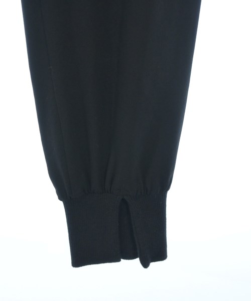 Col Pierrot（コルピエロ）その他 黒 サイズ:36(S位) レディース/2200623818077