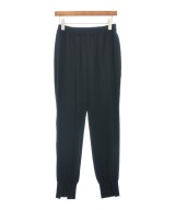 Col Pierrot（コルピエロ）その他 黒 サイズ:36(S位) レディース/2200623818077