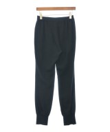 Col Pierrot（コルピエロ）その他 黒 サイズ:36(S位) レディース/2200623818077