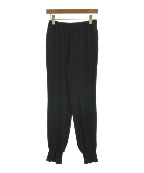 コルピエロ(Col Pierrot)のCol Pierrot パンツ（その他）