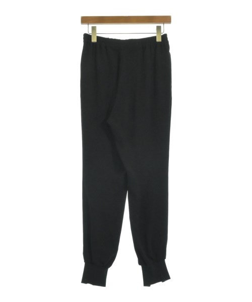 Col Pierrot（コルピエロ）その他 黒 サイズ:36(S位) レディース/2200623366011