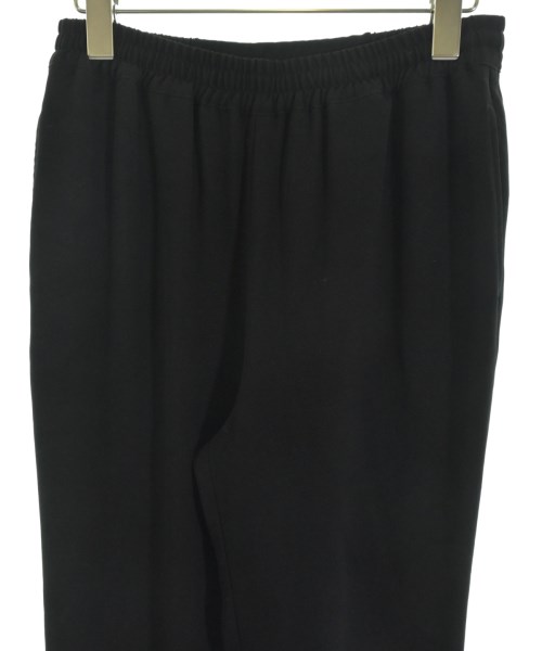 Col Pierrot（コルピエロ）その他 黒 サイズ:36(S位) レディース/2200623366011