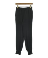 Col Pierrot（コルピエロ）その他 黒 サイズ:36(S位) レディース/2200623366011