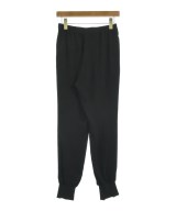 Col Pierrot（コルピエロ）その他 黒 サイズ:36(S位) レディース/2200623366011