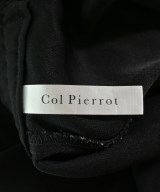 Col Pierrot（コルピエロ）その他 黒 サイズ:36(S位) レディース/2200623366011