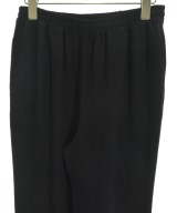 Col Pierrot（コルピエロ）その他 黒 サイズ:36(S位) レディース/2200623366011