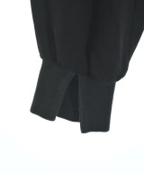 Col Pierrot（コルピエロ）その他 黒 サイズ:36(S位) レディース/2200623366011