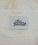 Col Pierrot（コルピエロ）ブラウス 白 サイズ:F レディース/2200606528054