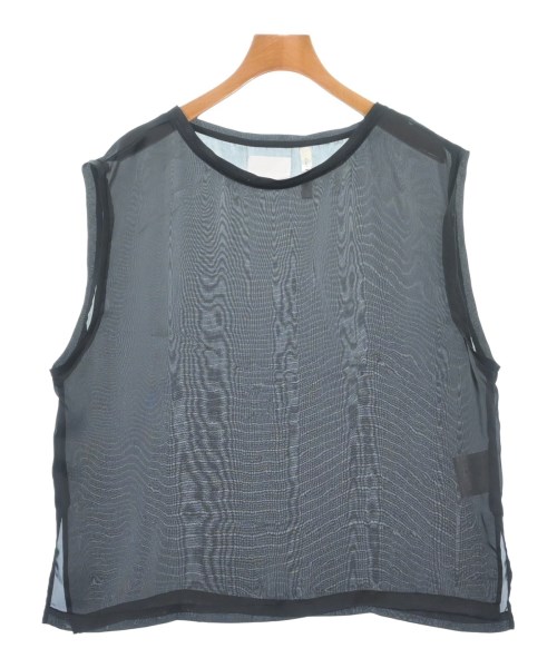 コルピエロ(Col Pierrot)のCol Pierrot ブラウス