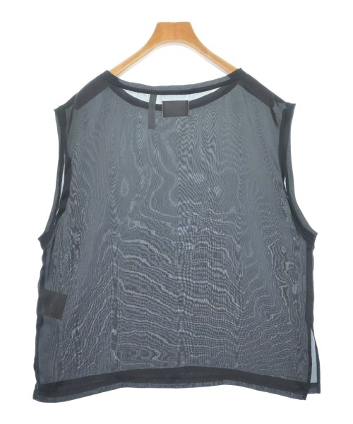 Col Pierrot（コルピエロ）ブラウス 黒 サイズ:F レディース/2200608974026