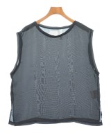 Col Pierrot（コルピエロ）ブラウス 黒 サイズ:F レディース/2200608974026