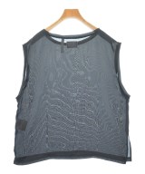 Col Pierrot（コルピエロ）ブラウス 黒 サイズ:F レディース/2200608974026