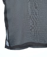 Col Pierrot（コルピエロ）ブラウス 黒 サイズ:F レディース/2200608974026