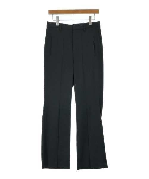 コルピエロ(Col Pierrot)のCol Pierrot スラックス