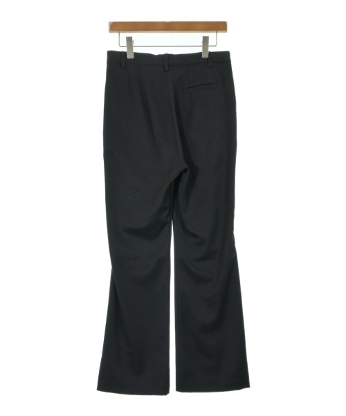 Col Pierrot（コルピエロ）スラックス 黒 サイズ:38(M位) レディース/2200617497202