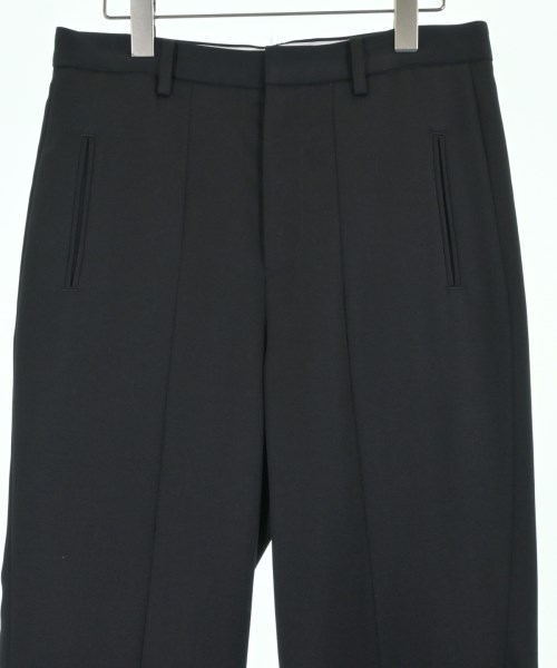 Col Pierrot（コルピエロ）スラックス 黒 サイズ:38(M位) レディース/2200617497202