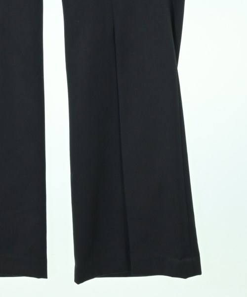 Col Pierrot（コルピエロ）スラックス 黒 サイズ:38(M位) レディース/2200617497202