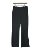 Col Pierrot（コルピエロ）スラックス 黒 サイズ:38(M位) レディース/2200617497202