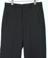 Col Pierrot（コルピエロ）スラックス 黒 サイズ:38(M位) レディース/2200617497202