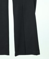 Col Pierrot（コルピエロ）スラックス 黒 サイズ:38(M位) レディース/2200617497202