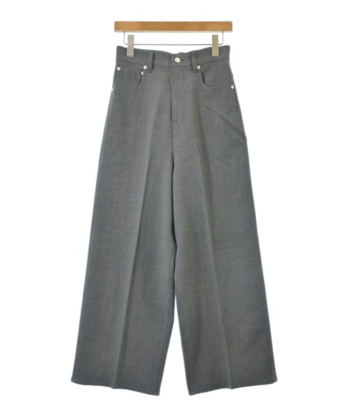 コルピエロ(Col Pierrot)のCol Pierrot パンツ（その他）