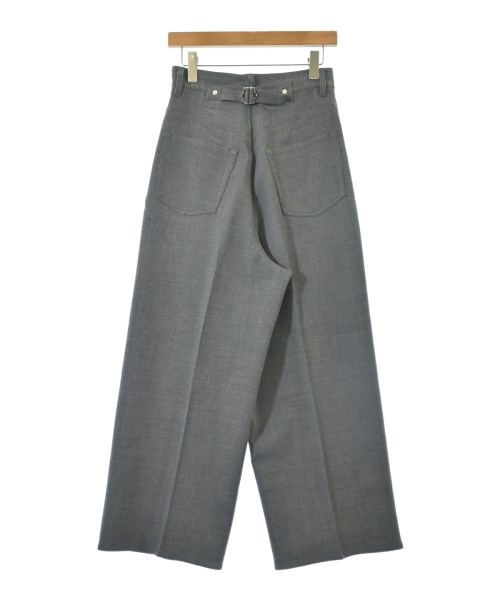 Col Pierrot（コルピエロ）その他 グレー サイズ:34(XS位) レディース/2200579110720