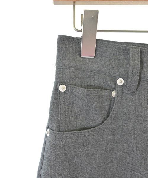 Col Pierrot（コルピエロ）その他 グレー サイズ:34(XS位) レディース/2200579110720