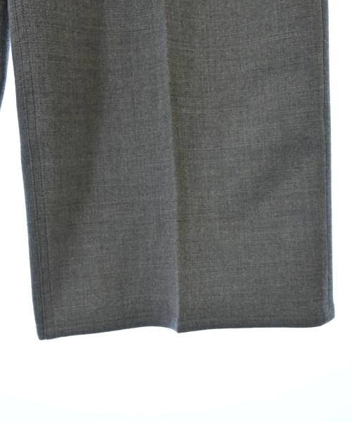 Col Pierrot（コルピエロ）その他 グレー サイズ:34(XS位) レディース/2200579110720