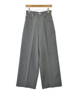 Col Pierrot（コルピエロ）その他 グレー サイズ:34(XS位) レディース/2200579110720