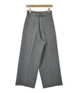 Col Pierrot（コルピエロ）その他 グレー サイズ:34(XS位) レディース/2200579110720