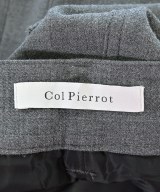 Col Pierrot（コルピエロ）その他 グレー サイズ:34(XS位) レディース/2200579110720