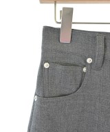 Col Pierrot（コルピエロ）その他 グレー サイズ:34(XS位) レディース/2200579110720