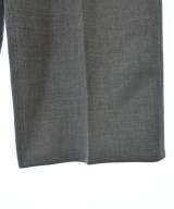 Col Pierrot（コルピエロ）その他 グレー サイズ:34(XS位) レディース/2200579110720